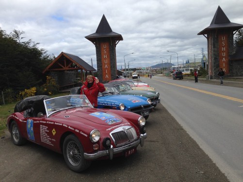 Here we go. Here we go. HERE WE GO.....