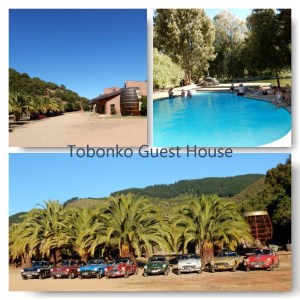 Phototastic-2015-02-10-09-18-27